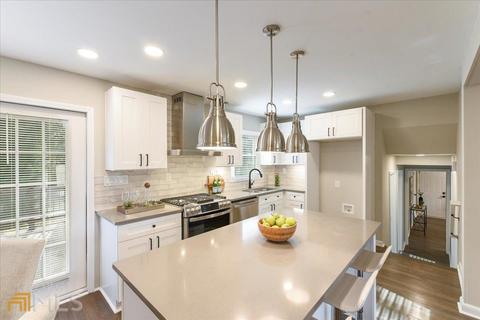 2757 Eaton Pl, Atlanta, GA 30341 photo 8