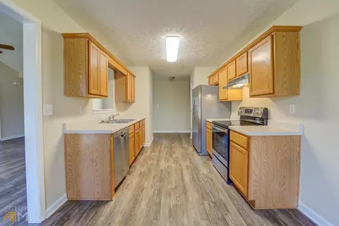 10544 Dinah Pace Rd, Covington, GA 30014 photo 18