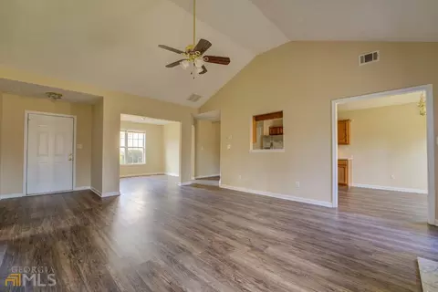 10544 Dinah Pace Rd, Covington, GA 30014 photo 9