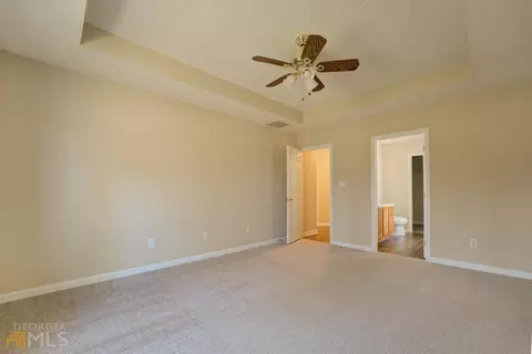 10544 Dinah Pace Rd, Covington, GA 30014 photo 23