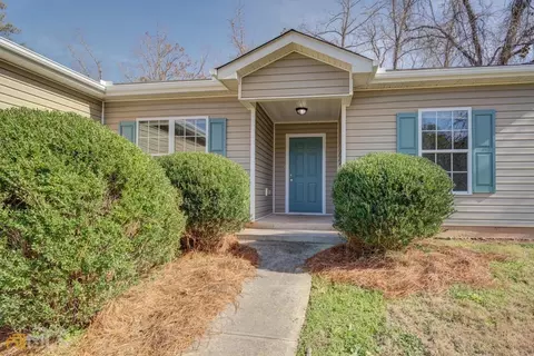 10544 Dinah Pace Rd, Covington, GA 30014 photo 6