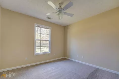 10544 Dinah Pace Rd, Covington, GA 30014 photo 31