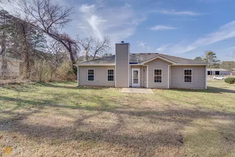 10544 Dinah Pace Rd, Covington, GA 30014 photo 36