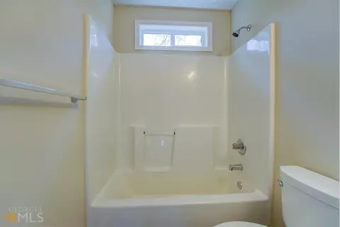 10544 Dinah Pace Rd, Covington, GA 30014 photo 34