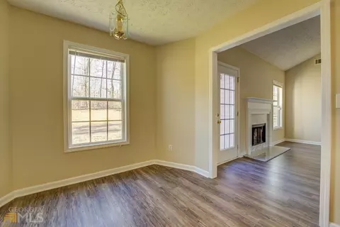 10544 Dinah Pace Rd, Covington, GA 30014 photo 19