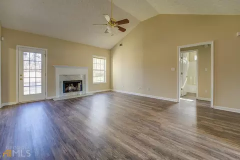 10544 Dinah Pace Rd, Covington, GA 30014 photo 13