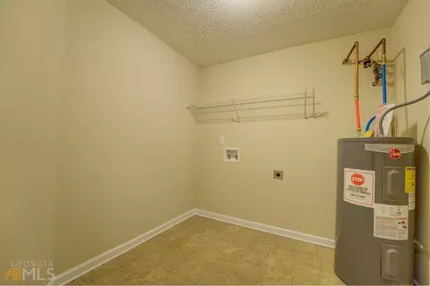 10544 Dinah Pace Rd, Covington, GA 30014 photo 28