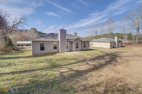 10544 Dinah Pace Rd, Covington, GA 30014 photo 37