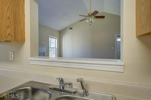 10544 Dinah Pace Rd, Covington, GA 30014 photo 21