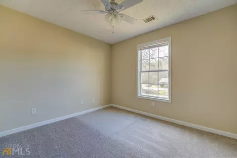 10544 Dinah Pace Rd, Covington, GA 30014 photo 29