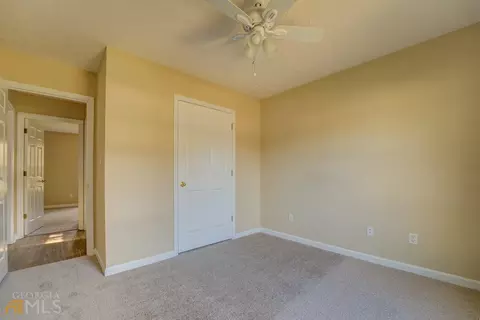 10544 Dinah Pace Rd, Covington, GA 30014 photo 30