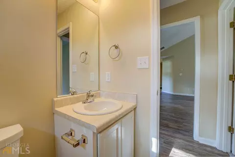 10544 Dinah Pace Rd, Covington, GA 30014 photo 32