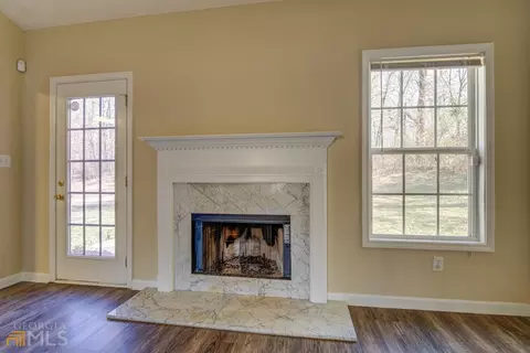 10544 Dinah Pace Rd, Covington, GA 30014 photo 11