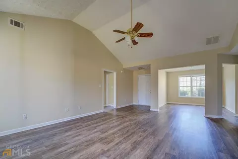 10544 Dinah Pace Rd, Covington, GA 30014 photo 10
