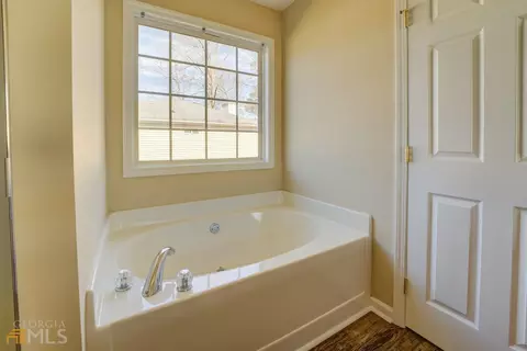 10544 Dinah Pace Rd, Covington, GA 30014 photo 26