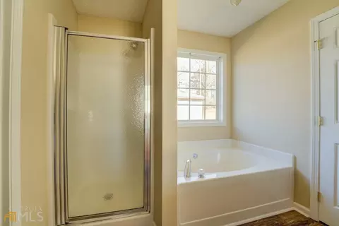 10544 Dinah Pace Rd, Covington, GA 30014 photo 25