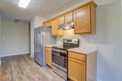 10544 Dinah Pace Rd, Covington, GA 30014 photo 16