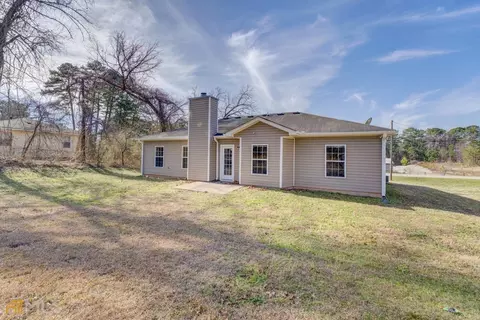 10544 Dinah Pace Rd, Covington, GA 30014 photo 35