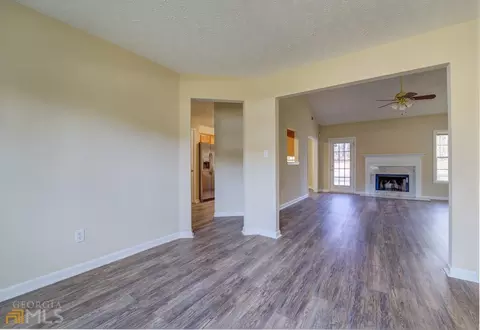 10544 Dinah Pace Rd, Covington, GA 30014 photo 15