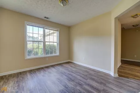 10544 Dinah Pace Rd, Covington, GA 30014 photo 14