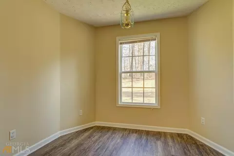 10544 Dinah Pace Rd, Covington, GA 30014 photo 20