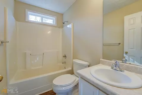 10544 Dinah Pace Rd, Covington, GA 30014 photo 33