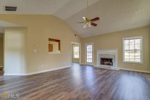 10544 Dinah Pace Rd, Covington, GA 30014 photo 8