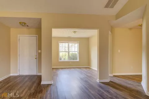 10544 Dinah Pace Rd, Covington, GA 30014 photo 12
