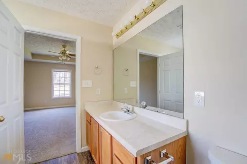 10544 Dinah Pace Rd, Covington, GA 30014 photo 24