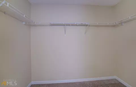 10544 Dinah Pace Rd, Covington, GA 30014 photo 27