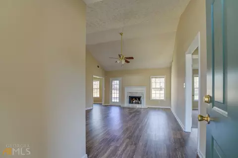 10544 Dinah Pace Rd, Covington, GA 30014 photo 7