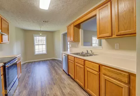 10544 Dinah Pace Rd, Covington, GA 30014 photo 17