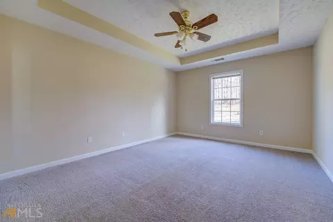 10544 Dinah Pace Rd, Covington, GA 30014 photo 22