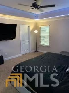 4854 Summersun Dr, Morrow, GA 30260 photo 12