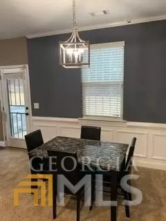 4854 Summersun Dr, Morrow, GA 30260 photo 6