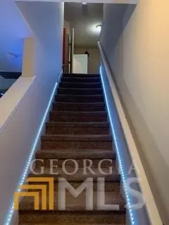 4854 Summersun Dr, Morrow, GA 30260 photo 8