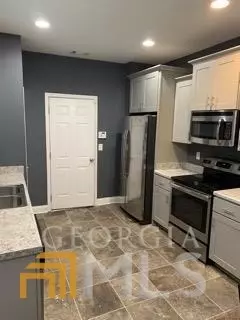 4854 Summersun Dr, Morrow, GA 30260 photo 5