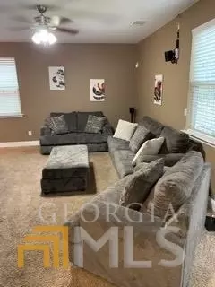 4854 Summersun Dr, Morrow, GA 30260 photo 3