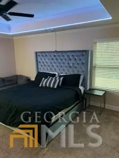 4854 Summersun Dr, Morrow, GA 30260 photo 11