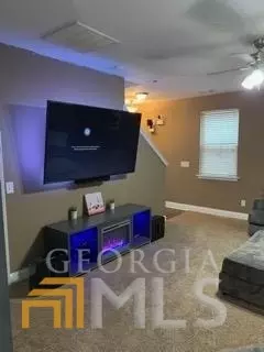 4854 Summersun Dr, Morrow, GA 30260 photo 4