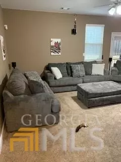 4854 Summersun Dr, Morrow, GA 30260 photo 2