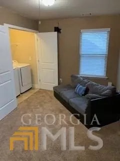 4854 Summersun Dr, Morrow, GA 30260 photo 9