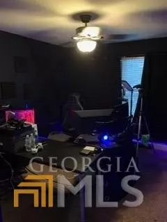 4854 Summersun Dr, Morrow, GA 30260 photo 16