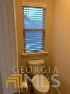 4854 Summersun Dr, Morrow, GA 30260 photo 13
