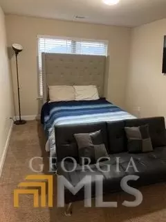 4854 Summersun Dr, Morrow, GA 30260 photo 14