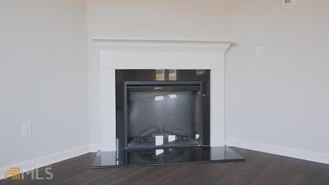 1494 Townsend Cts, Hampton, GA 30228 photo 4