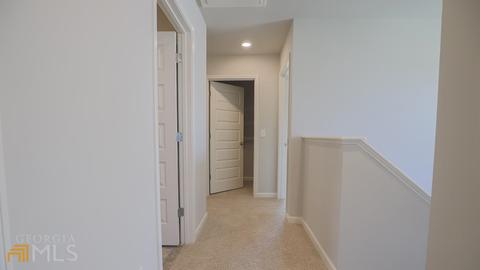 1494 Townsend Cts, Hampton, GA 30228 photo 13