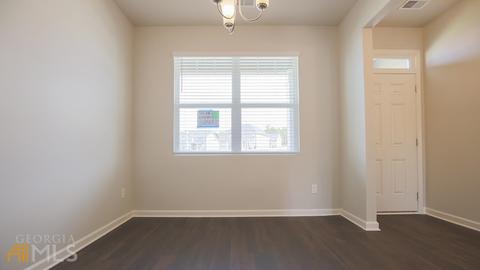 1494 Townsend Cts, Hampton, GA 30228 photo 10