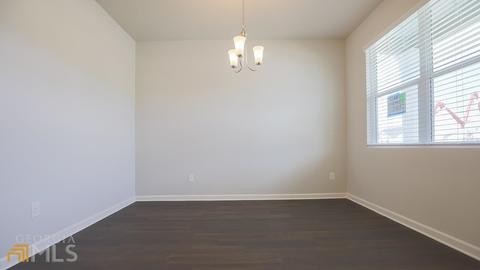 1494 Townsend Cts, Hampton, GA 30228 photo 9