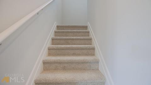 1494 Townsend Cts, Hampton, GA 30228 photo 12